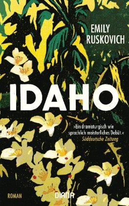 Idaho