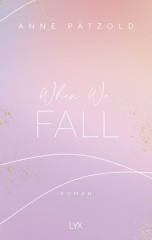 When We Fall