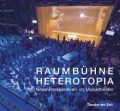 RAUMBÜHNE HETEROTOPIA