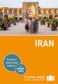 Stefan Loose Travel Handbücher Reiseführer Iran