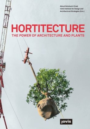 HORTITECTURE