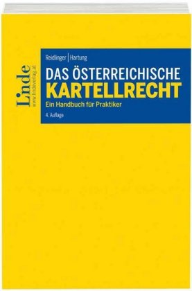 Das österreichische Kartellrecht