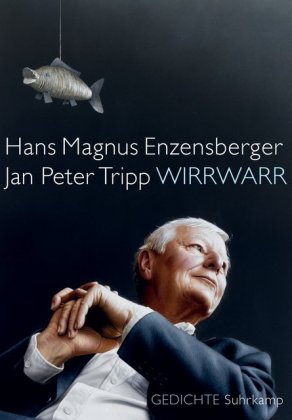 Wirrwarr