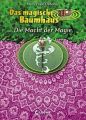 Das magische Baumhaus - Die Macht der Magie