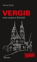 Vergib uns unsere Schuld