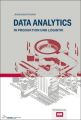 Data Analytics