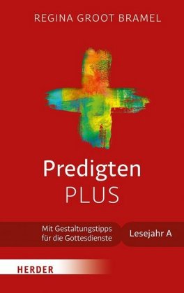 Predigten PLUS