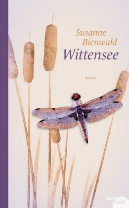 Wittensee