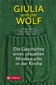 Giulia und der Wolf