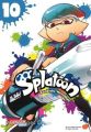 Splatoon 10. Bd.10