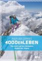 4000er Leben