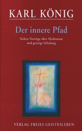 Der innere Pfad