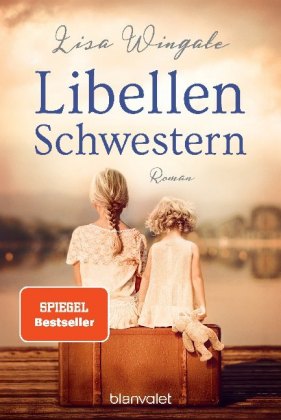 Libellenschwestern