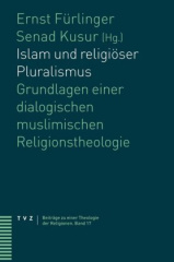 Islam und religiöser Pluralismus