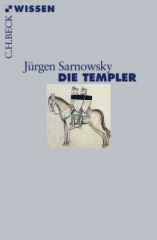 Die Templer