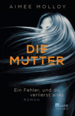 Die Mutter