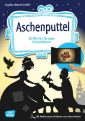 Aschenputtel