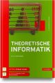 Theoretische Informatik