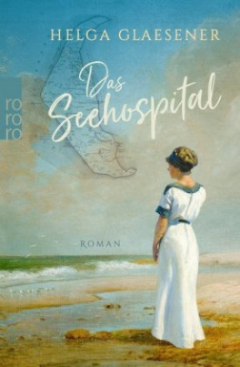 Das Seehospital