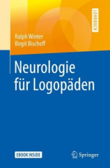 Neurologie für Logopäden