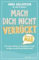 Mach dich nicht verrückt - Breaking Mad