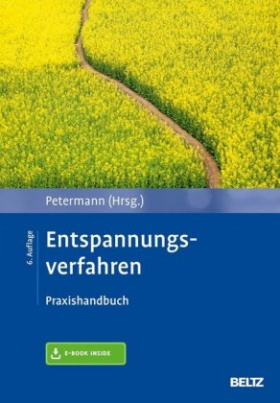 Entspannungsverfahren