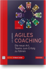 Agiles Coaching