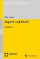 eSport und Recht