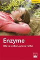 Enzyme