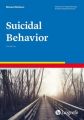 Suicidal Behavior