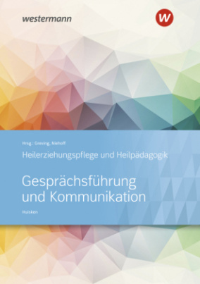 Gesprächsführung und Kommunikation