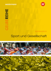 Sport und Gesellschaft