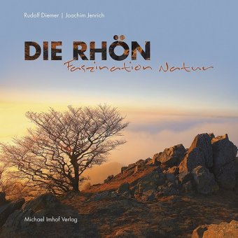 Die Rhön