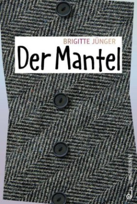 Der Mantel