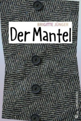 Der Mantel