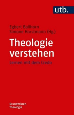 Theologie verstehen