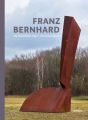 Franz Bernhard. Die menschliche Figur  / The Human figure