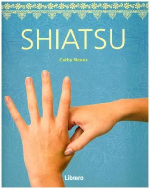 Shiatsu