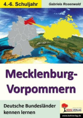 Mecklenburg-Vorpommern