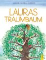 Lauras Traumbaum