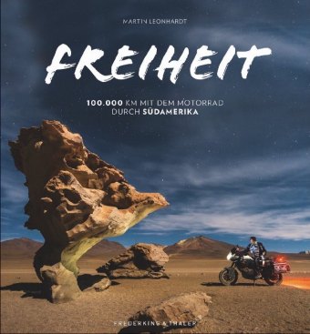 Freiheit