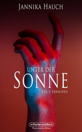 Unter der Sonne, Erwachen