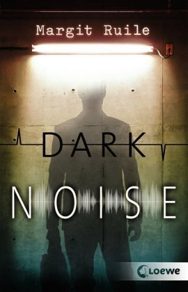 Dark Noise