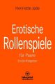 Erotische Rollenspiele für Paare