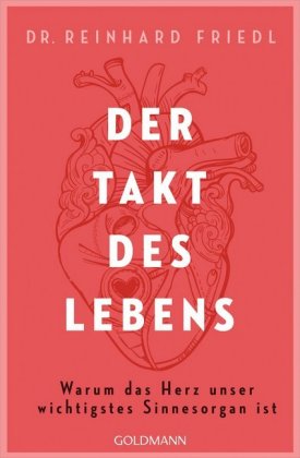 Der Takt des Lebens