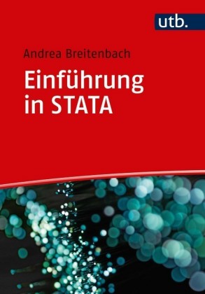 Einführung in STATA