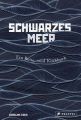 Schwarzes Meer