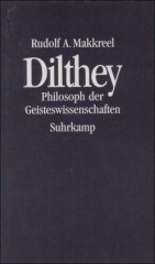 Dilthey