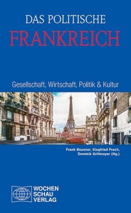 Das politische Frankreich