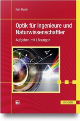 Optik für Ingenieure und Naturwissenschaftler